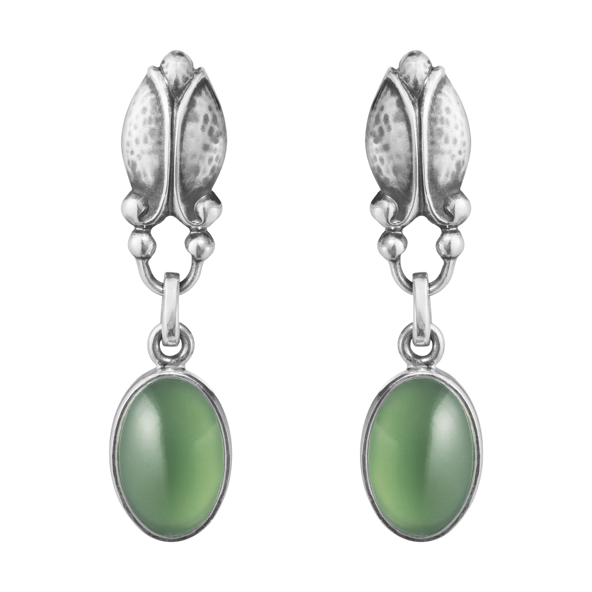 Meet the designer, Georg Jensen Design Studio